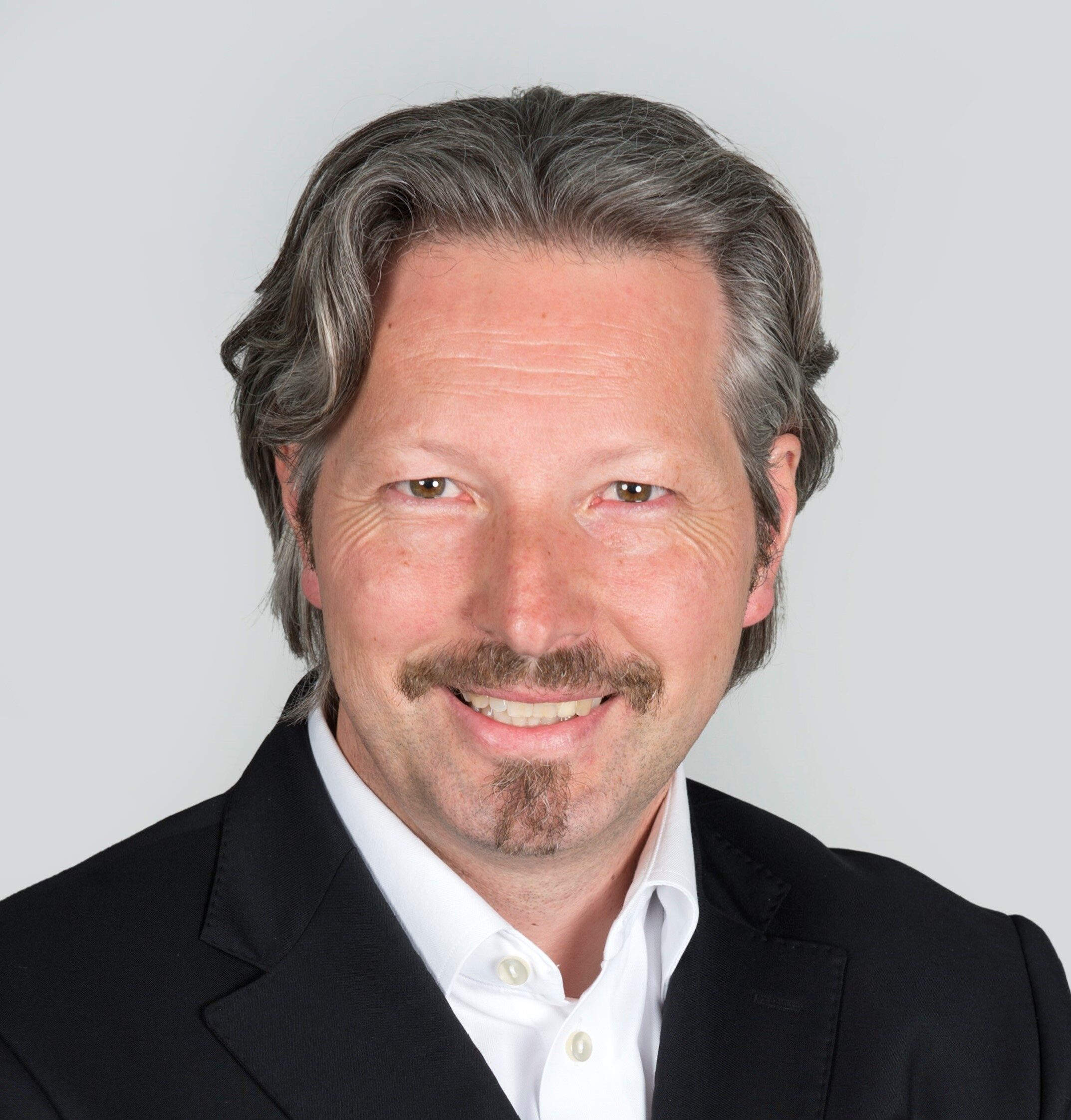 Bezirk Und Stadt In Brasilien 8 Buchstaben SVP Bezirk Winterthur - Christian Della Sega